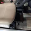 daihatsu mira-e-s 2012 -DAIHATSU--Mira e:s DBA-LA300S--LA300S-1087023---DAIHATSU--Mira e:s DBA-LA300S--LA300S-1087023- image 22