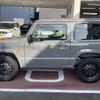 suzuki jimny 2023 -SUZUKI--Jimny 3BA-JB64W--JB64W-312***---SUZUKI--Jimny 3BA-JB64W--JB64W-312***- image 5