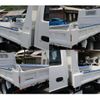 isuzu elf-truck 2019 quick_quick_TPG-NJR85AN_NJR85-7076384 image 11