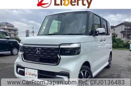 honda n-box 2024 quick_quick_JF5_JF5-1037412