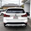 bmw x1 2021 -BMW--BMW X1 3DA-AD20--WBA32AD0905T48192---BMW--BMW X1 3DA-AD20--WBA32AD0905T48192- image 4