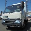toyota dyna-truck 2018 YAMAKATSU_XZU605-0019999 image 1