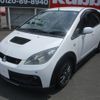 mitsubishi colt 2011 quick_quick_CBA-Z27AG_Z27A-0700853 image 13