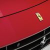 ferrari california 2017 quick_quick_ABA-F149DD_ZFF77XJC000227951 image 3