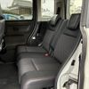 suzuki spacia 2018 CFJ1582864 image 19