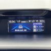 subaru forester 2020 CFJ1560798 image 7