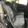mazda axela 2015 CFJ1800670 image 10