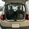 suzuki alto-lapin 2025 quick_quick_HE33S_HE33S-528415 image 14