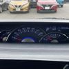 daihatsu tanto 2017 CFJ1560409 image 9
