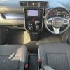 toyota roomy 2017 CFJ1764109 image 2