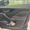 jaguar f-pace 2016 CFJ1872982 image 19