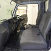 mazda titan 2019 CFJ1646060 image 9