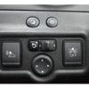 nissan note 2016 quick_quick_DAA-HE12_HE12-021866 image 4