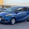 toyota sienta 2015 -TOYOTA--Sienta DAA-NHP170G--NHP170-7029648---TOYOTA--Sienta DAA-NHP170G--NHP170-7029648- image 14