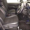 toyota noah 2016 CFJ1736133 image 6