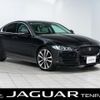 jaguar xe 2016 quick_quick_JA2GA_SAJAB4AG0GA930522 image 1
