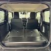 suzuki jimny 2023 CFJ1596991 image 13
