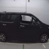 suzuki wagon-r 2019 -SUZUKI--Wagon R MH55S-297275---SUZUKI--Wagon R MH55S-297275- image 4