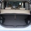 daihatsu mira-cocoa 2009 -DAIHATSU--Mira Cocoa DBA-L675S--L675S-0000451---DAIHATSU--Mira Cocoa DBA-L675S--L675S-0000451- image 13