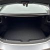 mazda atenza 2015 -MAZDA--Atenza Sedan LDA-GJ2FP--GJ2FP-201919---MAZDA--Atenza Sedan LDA-GJ2FP--GJ2FP-201919- image 7