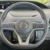 nissan serena 2018 quick_quick_C27_C27-010978 image 12