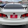 honda civic 2008 -HONDA--Civic FD2--FD2-1600937---HONDA--Civic FD2--FD2-1600937- image 22