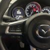 mazda roadster 2017 -MAZDA--Roadster DBA-NDERC--NDERC-103831---MAZDA--Roadster DBA-NDERC--NDERC-103831- image 19