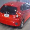 honda fit 2013 -HONDA 【滋賀 501ﾌ6859】--Fit GK3-1005281---HONDA 【滋賀 501ﾌ6859】--Fit GK3-1005281- image 2