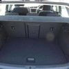 volkswagen golf 2015 -VOLKSWAGEN 【浜松 301ﾅ9987】--VW Golf AUCJZ--FW178801---VOLKSWAGEN 【浜松 301ﾅ9987】--VW Golf AUCJZ--FW178801- image 4