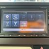 honda n-box 2019 quick_quick_DBA-JF3_JF3-2118122 image 4