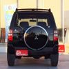 mitsubishi pajero-mini 2012 quick_quick_H53A_H53A-1001587 image 13