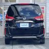 honda freed 2020 -HONDA--Freed 6BA-GB6--GB6-3102102---HONDA--Freed 6BA-GB6--GB6-3102102- image 20