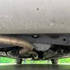 toyota 86 2013 -TOYOTA--86 DBA-ZN6--ZN6-026235---TOYOTA--86 DBA-ZN6--ZN6-026235- image 20