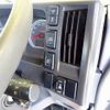 isuzu forward 2020 -ISUZU--Forward 2RG-FSR90S2--FSR90-7011221---ISUZU--Forward 2RG-FSR90S2--FSR90-7011221- image 21