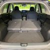 nissan note 2023 -NISSAN--Note 6AA-E13--E13-223686---NISSAN--Note 6AA-E13--E13-223686- image 10