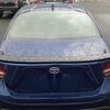 toyota 86 2016 CFJ1439986 image 10