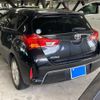 toyota auris 2015 CFJ1834713 image 4