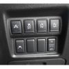 nissan elgrand 2020 quick_quick_DBA-TE52_TE52-130897 image 8