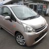 daihatsu move 2012 CFJ1703377 image 1