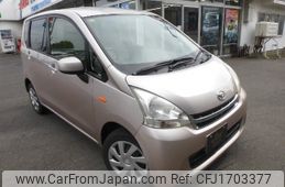 daihatsu move 2012 CFJ1703377