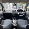 nissan note 2013 -NISSAN--Note DBA-E12--E12-164024---NISSAN--Note DBA-E12--E12-164024- image 6
