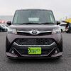 toyota tank 2019 quick_quick_DBA-M900A_M900A-0374705 image 9