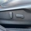 subaru impreza-wagon 2017 -SUBARU--Impreza Wagon DBA-GT6--GT6-031110---SUBARU--Impreza Wagon DBA-GT6--GT6-031110- image 11