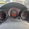 honda fit 2013 GE6-1750832 image 16