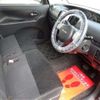 daihatsu tanto 2011 -DAIHATSU--Tanto DBA-L375S--L375S-0470958---DAIHATSU--Tanto DBA-L375S--L375S-0470958- image 33