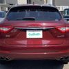 maserati levante 2018 -MASERATI--Maserati Levante ABA-MLE30E--ZN6YU61C00X274701---MASERATI--Maserati Levante ABA-MLE30E--ZN6YU61C00X274701- image 4