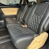 toyota vellfire 2017 CFJ1553855 image 21
