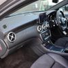 mercedes-benz a-class 2016 -MERCEDES-BENZ--Benz A Class DBA-176042--WDD1760422V146423---MERCEDES-BENZ--Benz A Class DBA-176042--WDD1760422V146423- image 21