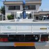 hino ranger 2011 CFJ1505437 image 5
