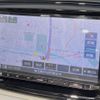 fiat 500c 2018 CFJ1532741 image 4